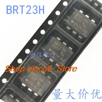 10 штук оригинального ассортимента BRT23H SOP-6 BRT23H-X007  