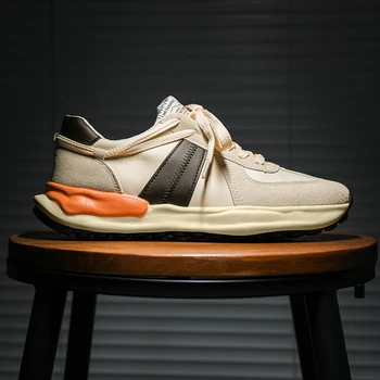 2023 Мужские Новые брендовые легкие кроссовки высокого класса 327 Оригинальные спортивные кроссовки для массажа баланса для мальчиков Роскошный дизайн Качественной обуви