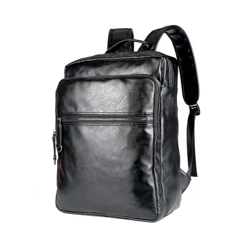 Newhotstacy Bag 11142022 мужской рюкзак школьный рюкзак