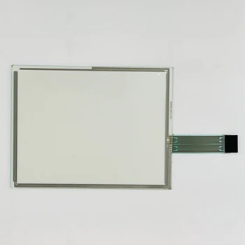 Новый для MP281 4MP281.0843-13 стеклянная панель сенсорного экрана