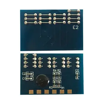 Тонер-чип для Samsung SCX-5635FNK ML-3475 ML-3475D ML-3475ND ML-3475D/GOV ML-3475ND/GOV SCX-5635 SCX-5635FN SCX-5635HN SCX-5835